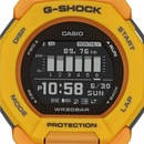 Relógio G-Shock G-Squad Sports Gbd-300-9Dr Adulto - Foto 3