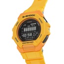 Relógio G-Shock G-Squad Sports Gbd-300-9Dr Adulto - Foto 4