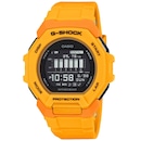 Relógio G-Shock G-Squad Sports Gbd-300-9Dr Adulto - Foto 1