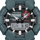 Relógio G-Shock Ga-010-2Adr Adulto - Foto 3