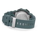 Relógio G-Shock Ga-010-2Adr Adulto - Foto 6