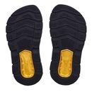 Chinelo Kenner Rakka Kids - Infantil - Foto 4