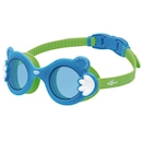 Óculos de Natação Speedo Infantil Baloo - Foto 2