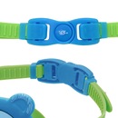 Óculos de Natação Speedo Infantil Baloo - Foto 3