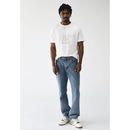Camiseta New Balance Science - Masculina - Foto 2