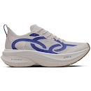 Tênis Olympikus Corre Grafeno 3 Unissex - Foto 1