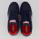 Chuteira Futsal Joma Top Flex Rebound Adulto - Foto 4