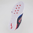 Chuteira Futsal Joma Top Flex Rebound Adulto - Foto 5