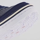 Chuteira Futsal Joma Top Flex Rebound Adulto - Foto 8