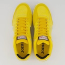 Chuteira Futsal Joma Top Flex - Adulto - Foto 4