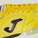 Chuteira Futsal Joma Top Flex - Adulto - Foto 7