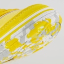 Chuteira Futsal Joma Top Flex - Adulto - Foto 8