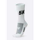 Meia Hupi 5K 36 a 42 Adulto - Foto 2