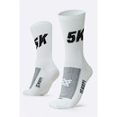 Meia Hupi 5K 36 a 42 Adulto - Foto 4