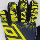 Luvas de Goleiro Umbro Neo Club Adulto - Foto 3