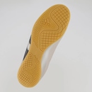 Chuteira Futsal adidas Predator Essentials 24.5 In - Masculino - Foto 5