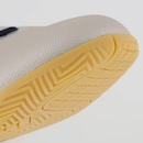 Chuteira Futsal adidas Predator Essentials 24.5 In - Masculino - Foto 8