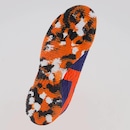 Chuteira Futsal Penalty Rx Locker Y-3 - Infantil - Foto 5