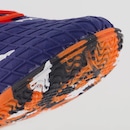 Chuteira Futsal Penalty Rx Locker Y-3 - Infantil - Foto 8