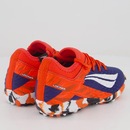 Chuteira Society Penalty Rx Locker Y-3 - Infantil - Foto 3