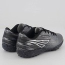 Chuteira Society Penalty Tornado - Infantil - Foto 3