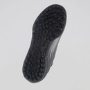 Chuteira Society Penalty Tornado - Infantil - Foto 5