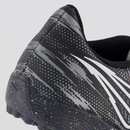 Chuteira Society Penalty Tornado - Infantil - Foto 6