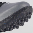 Chuteira Society Penalty Tornado - Infantil - Foto 8