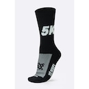 Meia Hupi 5K 36 a 42 Adulto - Foto 2