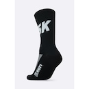 Meia Hupi 5K 36 a 42 Adulto - Foto 3