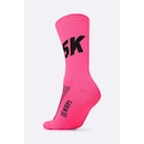 Meia Hupi 5K 36 a 42 Adulto - Foto 3