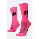 Meia Hupi 5K 36 a 42 Adulto - Foto 4