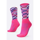 Meia Hupi Triplo Colors 34 a 38 Adulto - Foto 4