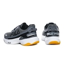 Tenis Fila Recovery - Masculino - Foto 2