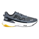 Tenis Fila Recovery - Masculino - Foto 1