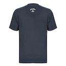 Camiseta Element Only You Bp Center Sm25 - Masculina - Foto 4