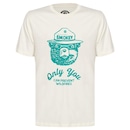 Camiseta Element Prevent Center Sm25 - Masculina - Foto 3