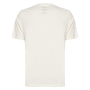 Camiseta Element Prevent Center Sm25 - Masculina - Foto 4