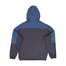 Jaqueta Oakley Vintage Outdoor Pocket Masculina - Foto 2