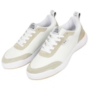 Tênis Reef Chicama White - Masculino - Foto 4