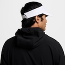 Viseira Nike Dri-Fit Ace Visor - Adulto - Foto 2