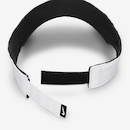 Viseira Nike Dri-Fit Ace Visor - Adulto - Foto 3