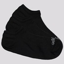 Kit Meias Kappa com 9 Pares Super Invisível - Adulto - Foto 2