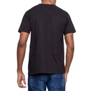 Camiseta Ecko Collections - Masculina - Foto 3