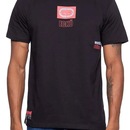 Camiseta Ecko Collections - Masculina - Foto 4