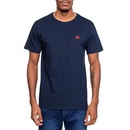 Camiseta Ecko Fashion Basic - Masculina - Foto 2