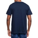 Camiseta Ecko Fashion Basic - Masculina - Foto 3