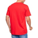 Camiseta Ecko Fashion Basic - Masculina - Foto 3