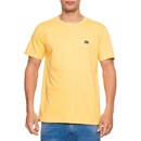 Camiseta Ecko Fashion Basic - Masculina - Foto 2