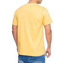 Camiseta Ecko Fashion Basic - Masculina - Foto 3
